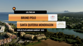 Captura de pantalla 2025-08-12 a las 3.18.43 p. m.